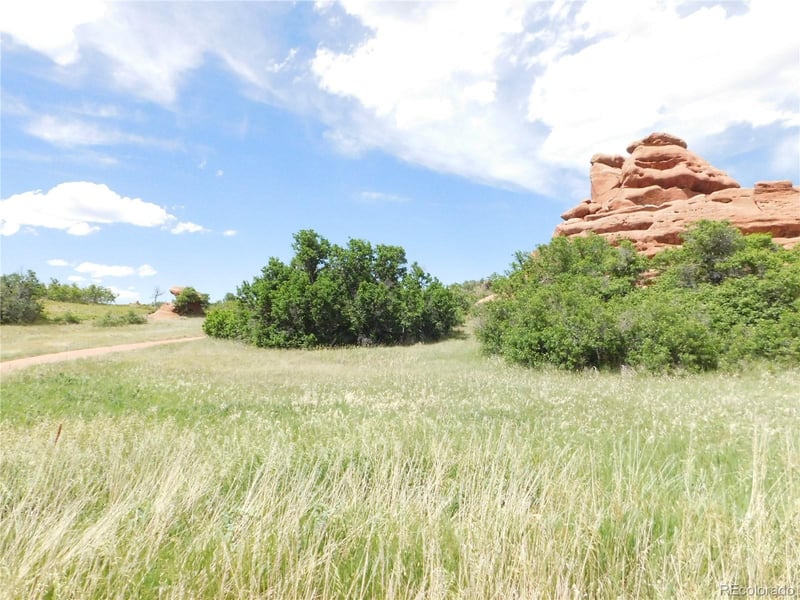 6068 Doral Ct, Larkspur, CO 80118