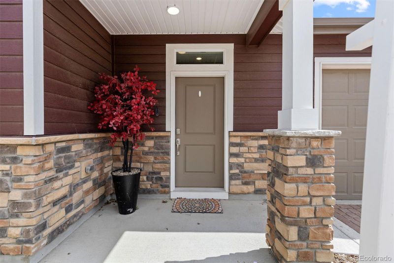5126 N Quemoy Ct, Aurora, CO 80019