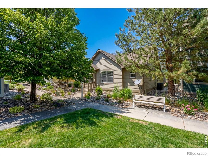 4113 Plum Creek Dr, Loveland, CO 80538