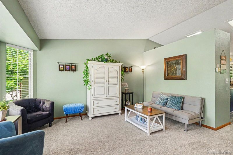 5462 S Jericho Way, Centennial, CO 80015
