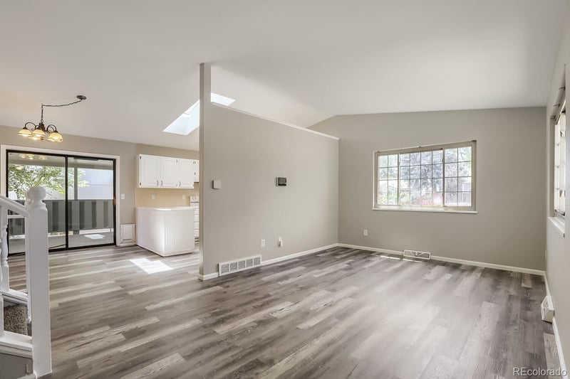 4613 W 1st St, Greeley, CO 80634