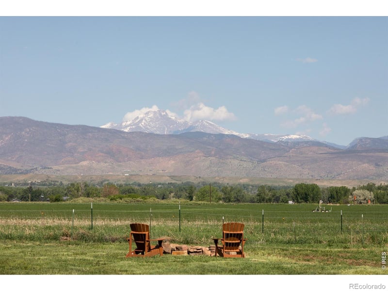 7410 N 83rd St, Niwot, CO 80503