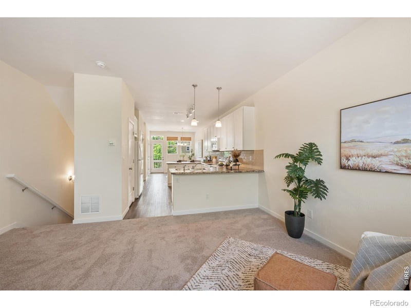 12883 King St, Broomfield, CO 80020
