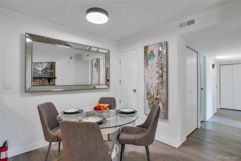 4400 S Quebec St #B206, Denver, CO 80237