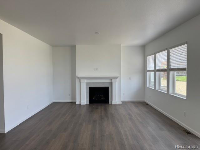 16537 W 92nd Pl, Arvada, CO 80007