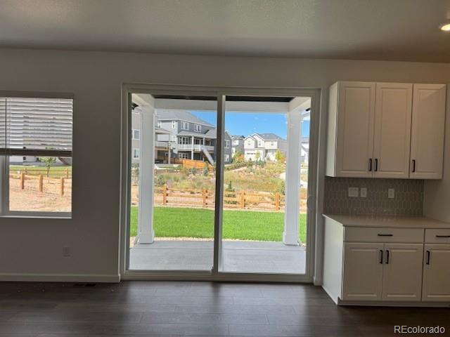 16537 W 92nd Pl, Arvada, CO 80007