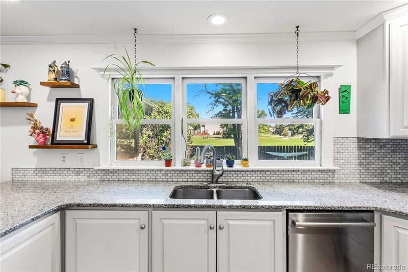 8369 Otis Dr, Arvada, CO 80003
