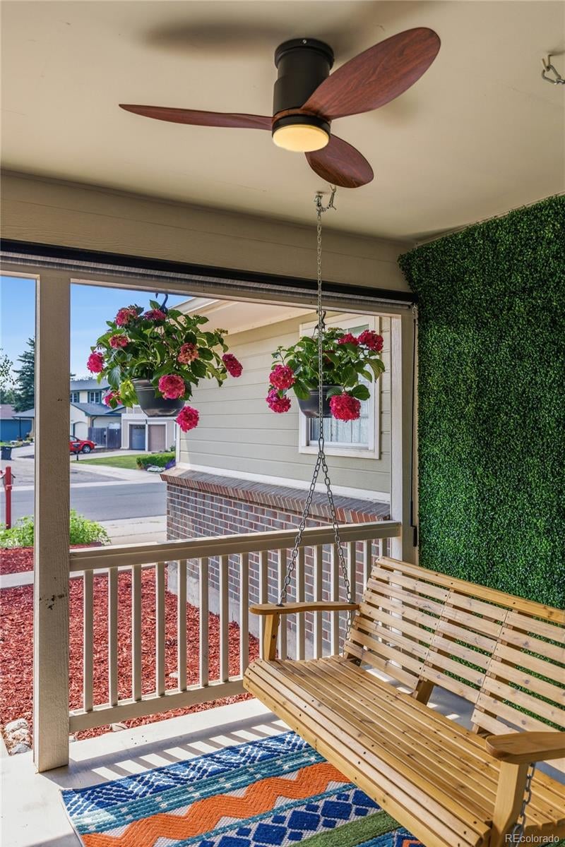 8369 Otis Dr, Arvada, CO 80003