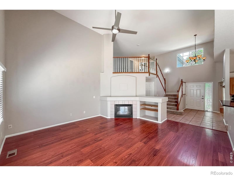 615 Prichett Ct, Fort Collins, CO 80525