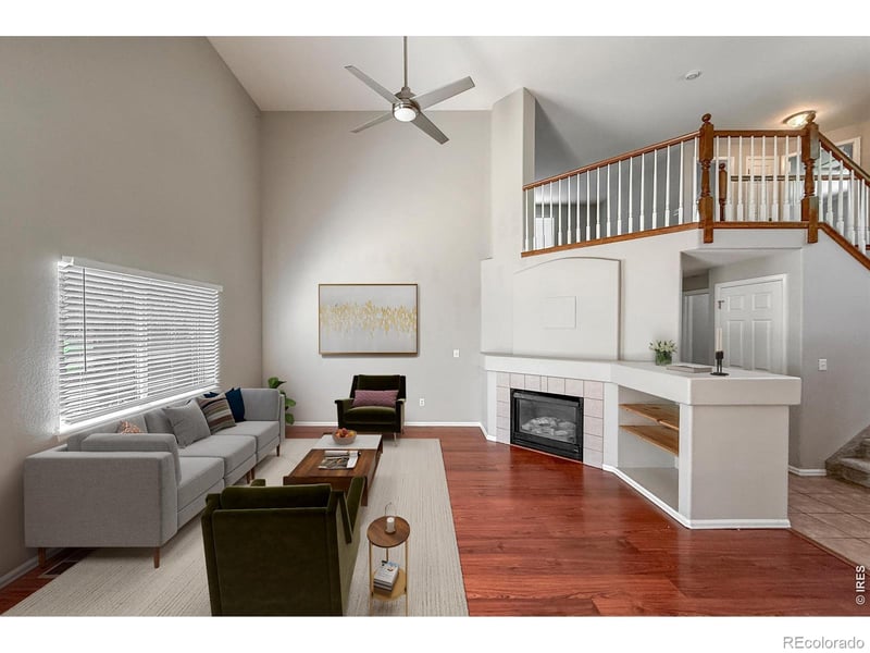 615 Prichett Ct, Fort Collins, CO 80525