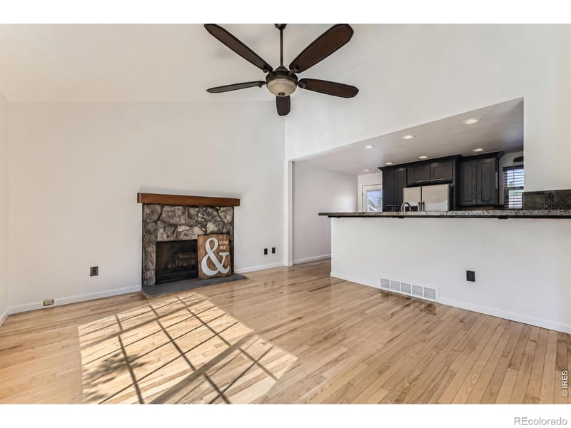 10945 Albion Dr, Thornton, CO 80233