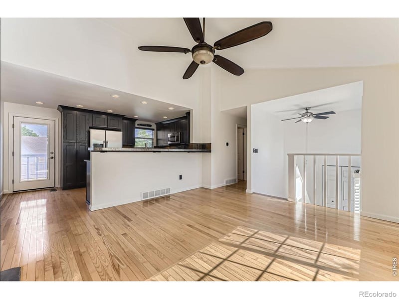 10945 Albion Dr, Thornton, CO 80233
