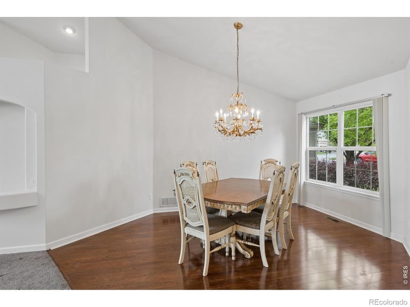6766 Salvia Ct, Arvada, CO 80007