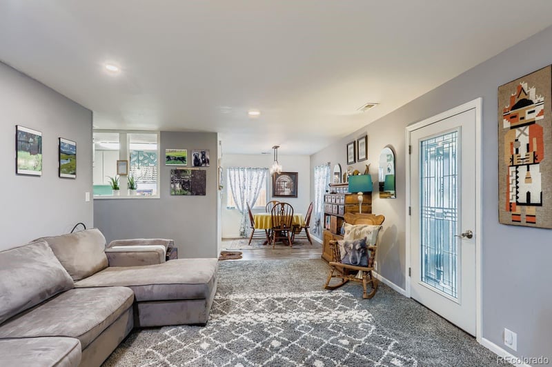242 Todd Ave, La Salle, CO 80645