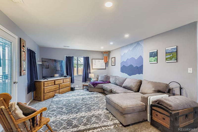 242 Todd Ave, La Salle, CO 80645