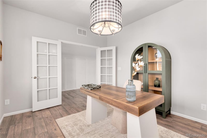 26902 E Ottawa Pl, Aurora, CO 80016