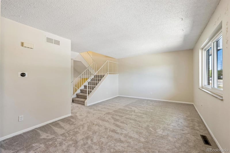 750 Tabor St #13, Lakewood, CO 80401