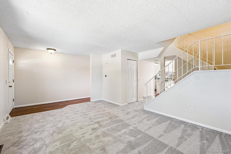 750 Tabor St #13, Lakewood, CO 80401