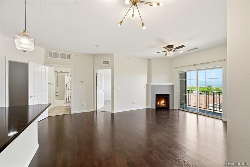1162 Rockhurst Dr #401, Littleton, CO 80129