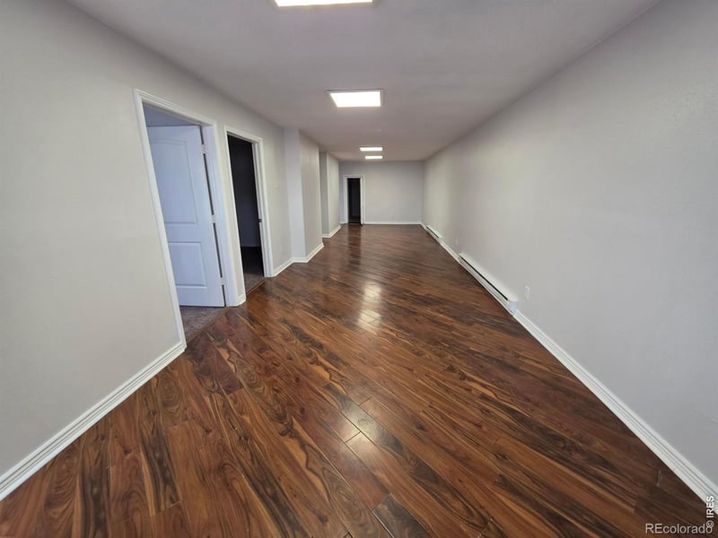 213 Main St, Wiggins, CO 80654