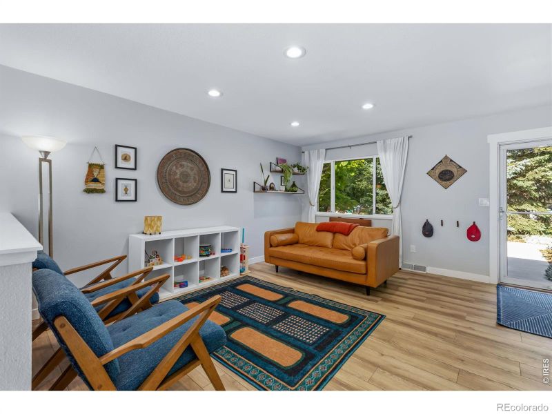 3402 Belmont Ave, Evans, CO 80620