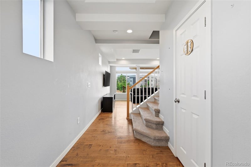 2825 Merry Rest Way, Castle Rock, CO 80109