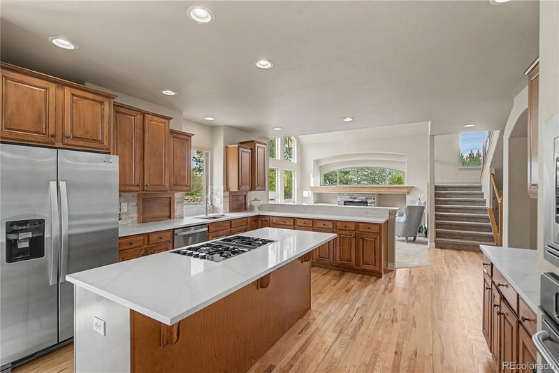 9613 Blue Bonnet Ct, Colorado Springs, CO 80920