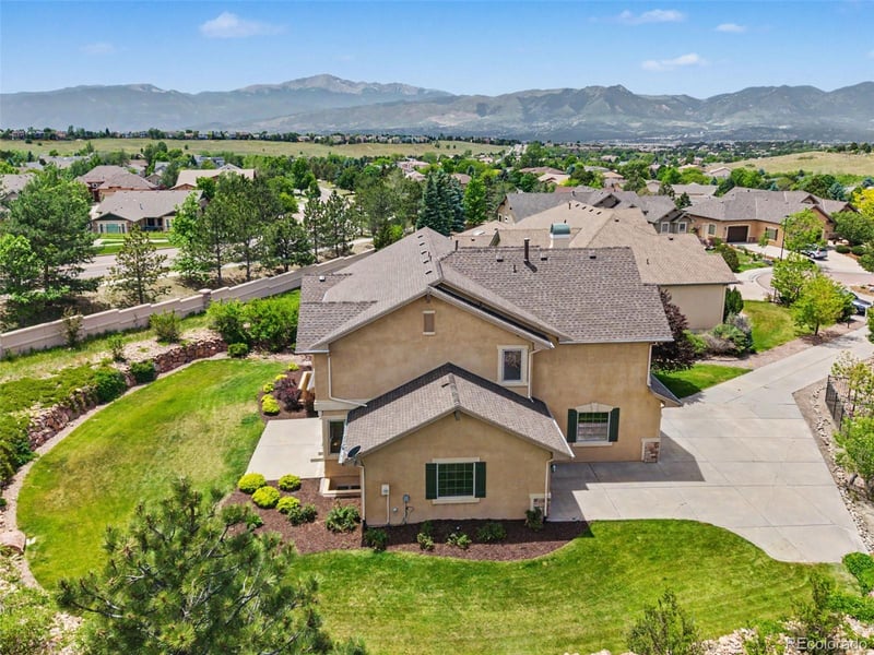 9613 Blue Bonnet Ct, Colorado Springs, CO 80920