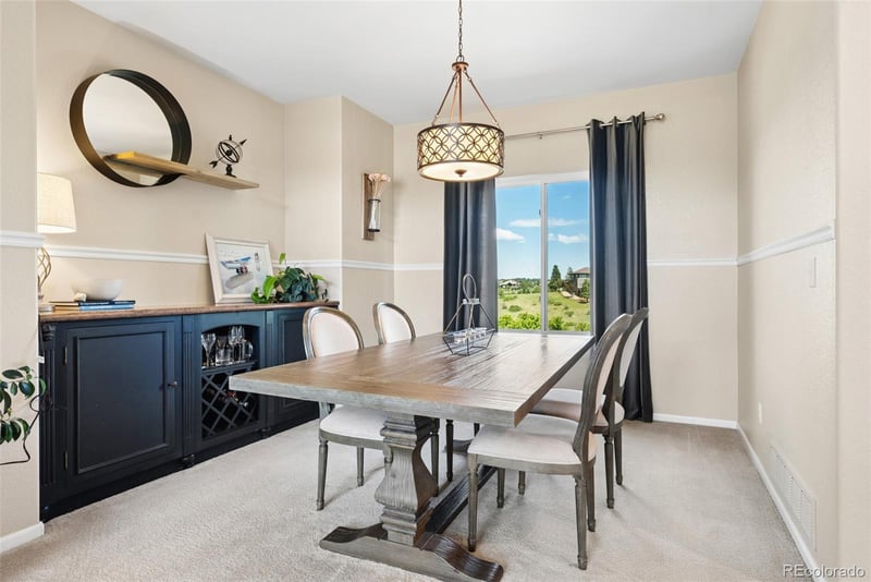 11774 Pine Hill St, Parker, CO 80138