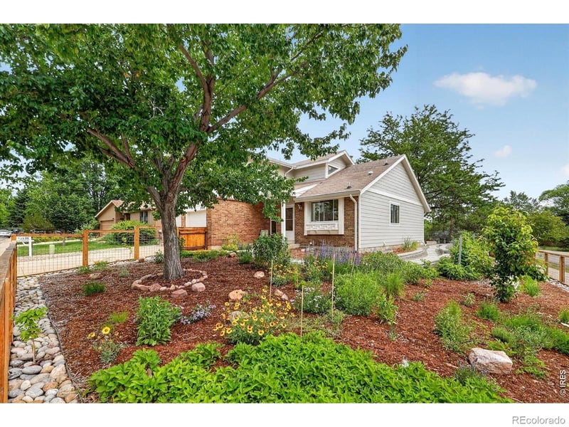3930 Arbol Ct, Boulder, CO 80301