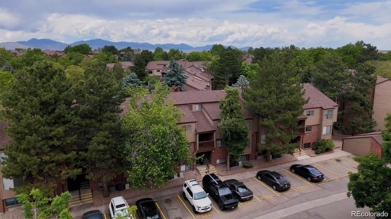 220 Wright St #103, Lakewood, CO 80228