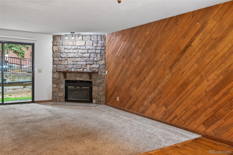220 Wright St #103, Lakewood, CO 80228