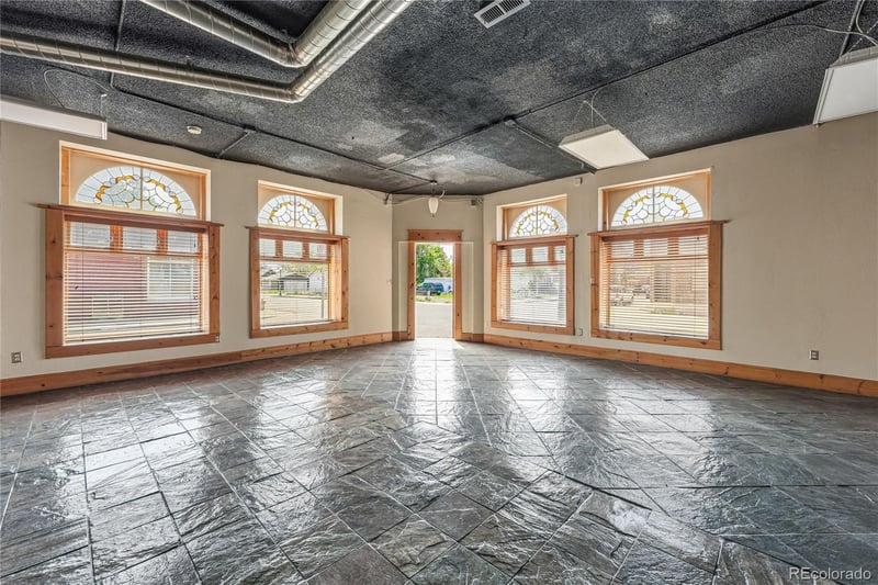 4501 Logan St, Denver, CO 80216
