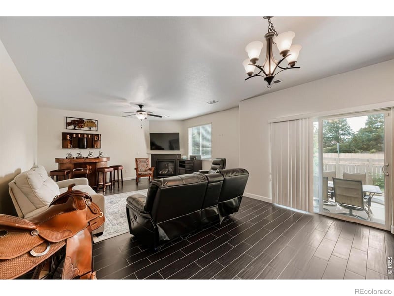 1507 Jackson Ct, Longmont, CO 80501