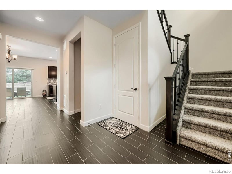 1507 Jackson Ct, Longmont, CO 80501
