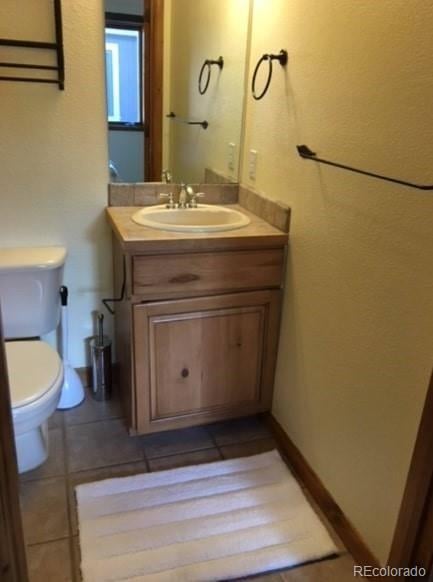 655 Four Oclock Rd #204, Breckenridge, CO 80424