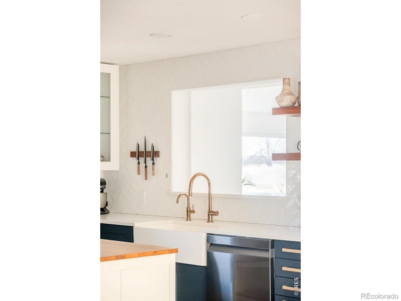 4410 N 51st St, Boulder, CO 80301