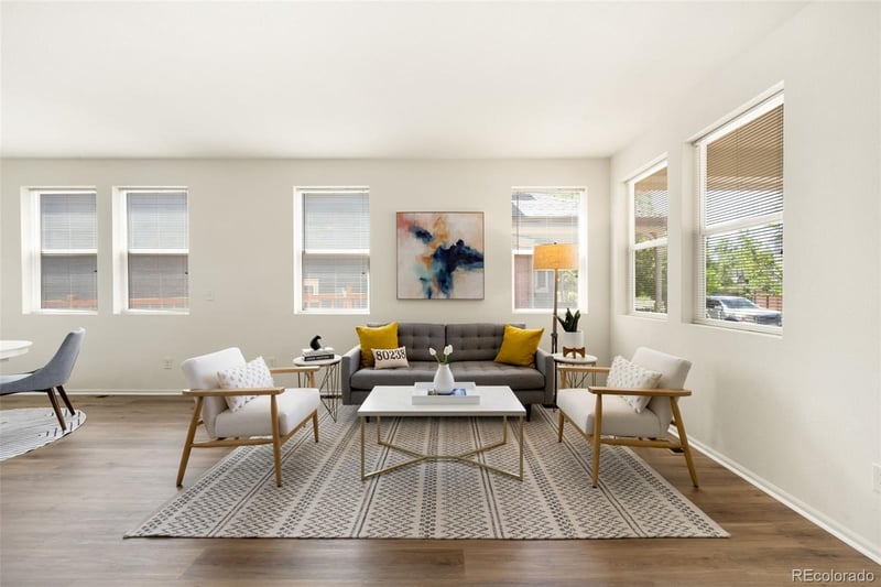 3636 Willow St, Denver, CO 80238