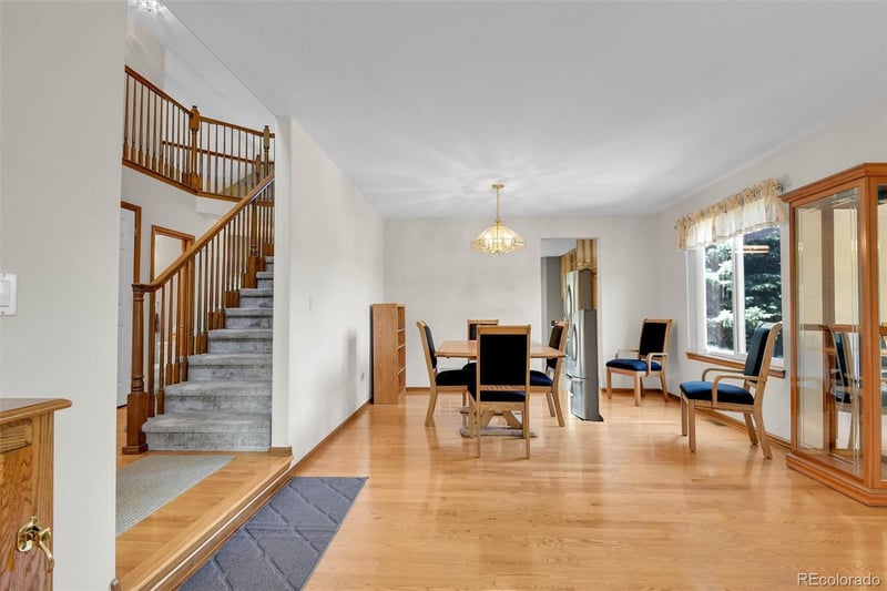 6690 W 98th Pl, Broomfield, CO 80021