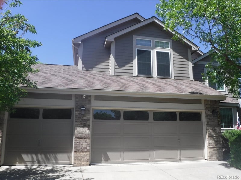 6690 W 98th Pl, Broomfield, CO 80021