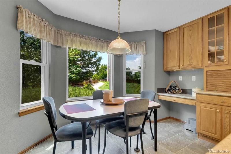6690 W 98th Pl, Broomfield, CO 80021