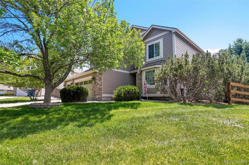 6690 W 98th Pl, Broomfield, CO 80021