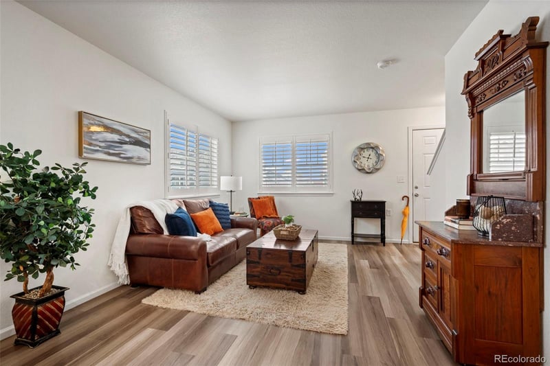 12759 Tamarac St, Thornton, CO 80602