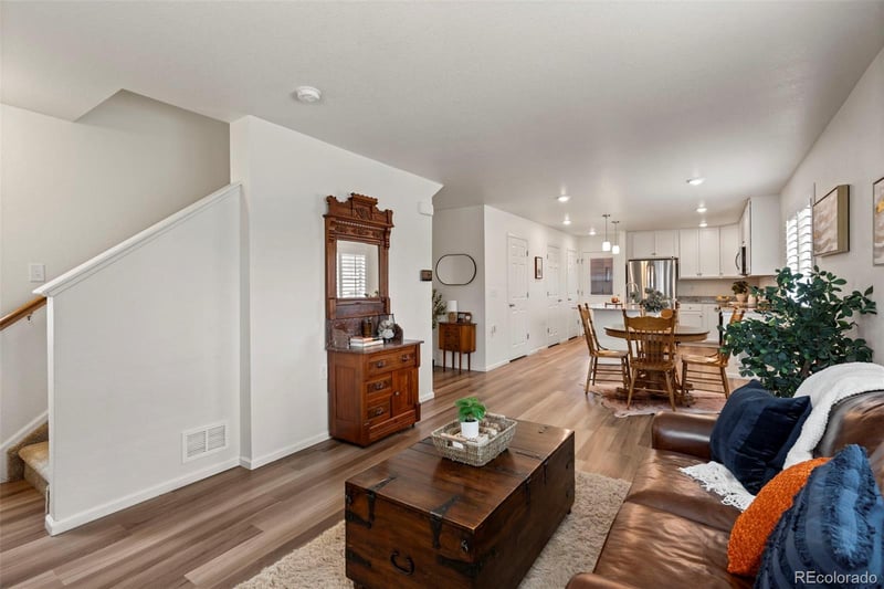 12759 Tamarac St, Thornton, CO 80602