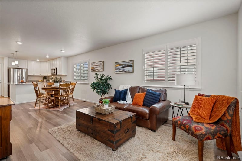 12759 Tamarac St, Thornton, CO 80602