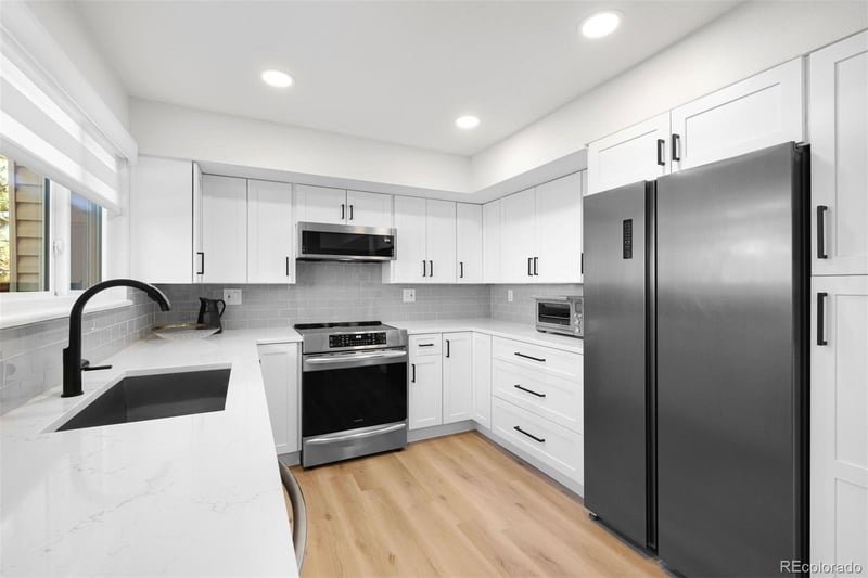 4202 E Maplewood Way, Centennial, CO 80121