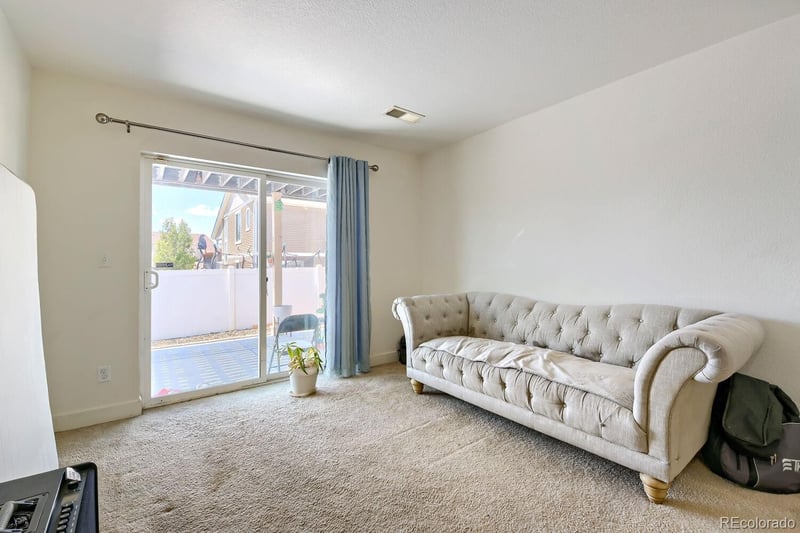 5535 Killarney Ct, Denver, CO 80249