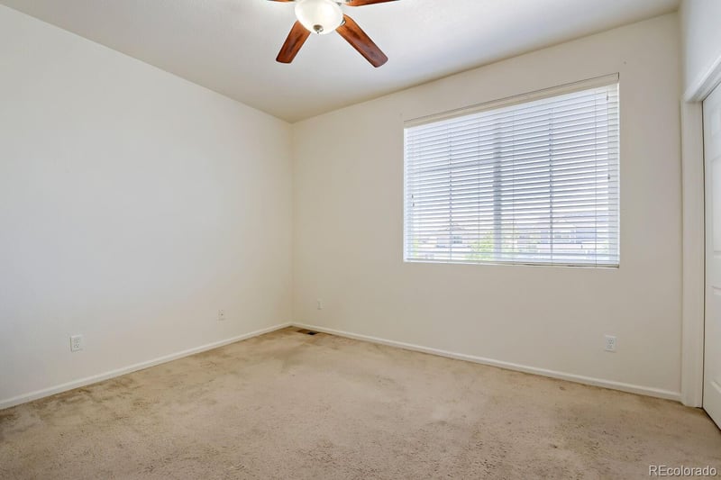 5535 Killarney Ct, Denver, CO 80249