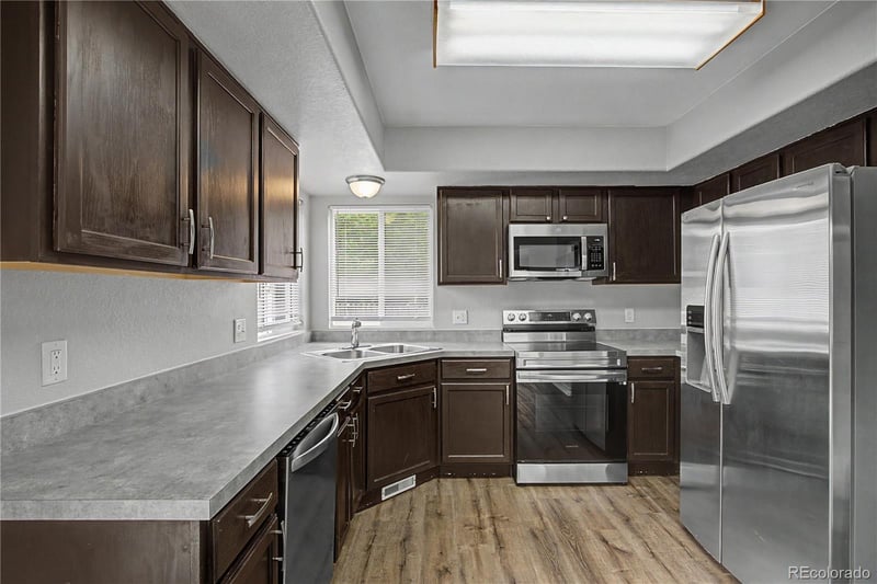 7350 Manistique Dr, Colorado Springs, CO 80923