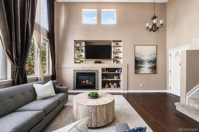 5934 S Yampa St, Aurora, CO 80016